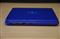 DELL Inspiron 3179 Touch (kék) 3179_228739_S1000SSD_S small