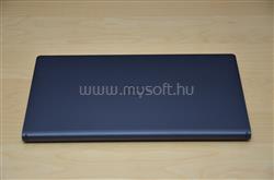 DELL Inspiron 3511 (Carbon Black) 3511FI7UA1 small