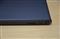 DELL Inspiron 3511 (Carbon Black) 3511FI7UA1 small