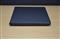 DELL Inspiron 3511 (Carbon Black) 3511FI7UA1 small