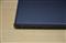 DELL Inspiron 3511 (Carbon Black) 3511FI7UA1 small