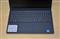 DELL Inspiron 3511 (Carbon Black) 3511FI7UA1 small