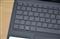 DELL Inspiron 3511 (Carbon Black) 3511FI7UA1 small