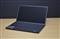 DELL Inspiron 3511 (Carbon Black) 3511FI7UA1 small