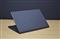 DELL Inspiron 3511 (Carbon Black) 3511FI7UA1 small