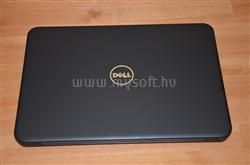 DELL Inspiron 3521 Black INSP3521-28 small
