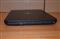 DELL Inspiron 3521 Black INSP3521-28 small