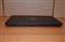 DELL Inspiron 3521 Black INSP3521-28 small