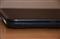 DELL Inspiron 3521 Black INSP3521-28 small