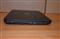 DELL Inspiron 3521 Black INSP3521-28 small
