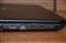 DELL Inspiron 3521 Black INSP3521-28 small