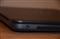 DELL Inspiron 3521 Black INSP3521-28 small
