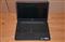 DELL Inspiron 3521 Black INSP3521-28 small