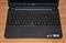 DELL Inspiron 3521 Black INSP3521-28 small