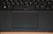 DELL Inspiron 3521 Black INSP3521-28 small