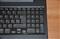 DELL Inspiron 3521 Black INSP3521-28 small