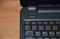 DELL Inspiron 3521 Black INSP3521-28 small