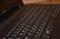 DELL Inspiron 3521 Black INSP3521-28 small