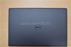 DELL Inspiron 3525 (Carbon Black) 3525FR5WB1_32GBS1000SSD_S small
