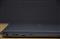 DELL Inspiron 3525 (Carbon Black) 3525FR5WB1_32GBS1000SSD_S small