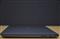 DELL Inspiron 3525 (Carbon Black) 3525FR5WB1_32GBS1000SSD_S small