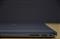 DELL Inspiron 3525 (Carbon Black) 3525FR5WB1_32GBS1000SSD_S small