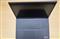DELL Inspiron 3525 (Carbon Black) 3525FR5WB1_32GBS1000SSD_S small