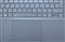 DELL Inspiron 3525 (Carbon Black) 3525FR5WB1_32GBS1000SSD_S small