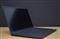 DELL Inspiron 3525 (Carbon Black) 3525FR5WB1_32GBS1000SSD_S small