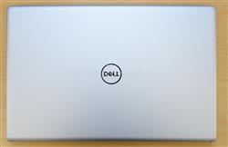 DELL Inspiron 3525 (Platinum Silver) 3525FR5UC2_8MGBW11PSM250SSD_S small