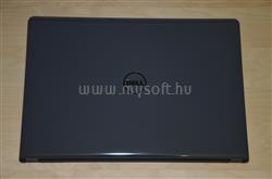 DELL Inspiron 3567 Szürke 3567FI3UB2 small