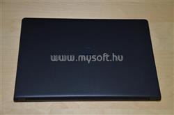 DELL Inspiron 3573 Fekete 3573_264252 small