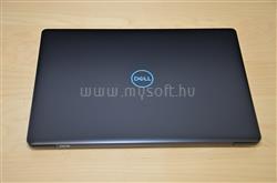 DELL G3 3579 (fekete) 3579FI7WD1_W10PS1000SSD_S small