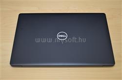 DELL Inspiron 3580 Fekete 3580FI5UC1_S500SSD_S small