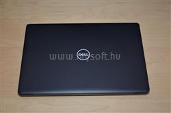 DELL Inspiron 3581 Fekete INSP3581_264381_S120SSD_S small