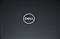 DELL Inspiron 3581 Fekete INSP3581_264381_W10P_S small