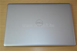 DELL Inspiron 3584 Ezüst 3584FI3UA2_8GB_S small
