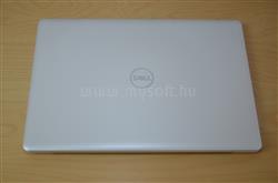 DELL Inspiron 3584 Fehér 3584FI3WSA5 small