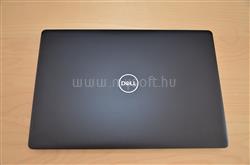 DELL Inspiron 3584 Fekete 3584FI3UC1 small