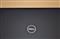 DELL Inspiron 3584 Fekete 3584FI3UA1_8GB_S small