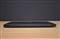 DELL Inspiron 3584 Fekete 3584FI3UA1_8GB_S small
