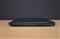 DELL Inspiron 3584 Fekete 3584FI3UA1_8GB_S small