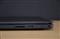 DELL Inspiron 3584 Fekete 3584FI3UA1_8GB_S small
