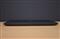 DELL Inspiron 3584 Fekete 3584FI3UA1_8GB_S small