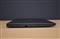 DELL Inspiron 3584 Fekete 3584FI3UA1_8GB_S small
