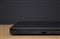 DELL Inspiron 3584 Fekete 3584FI3UA1_8GB_S small