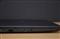 DELL Inspiron 3584 Fekete 3584FI3UA1_8GB_S small