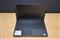 DELL Inspiron 3584 Fekete 3584FI3UA1_8GB_S small