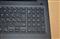 DELL Inspiron 3584 Fekete 3584FI3UA1_8GB_S small