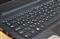 DELL Inspiron 3584 Fekete 3584FI3UA1_8GB_S small